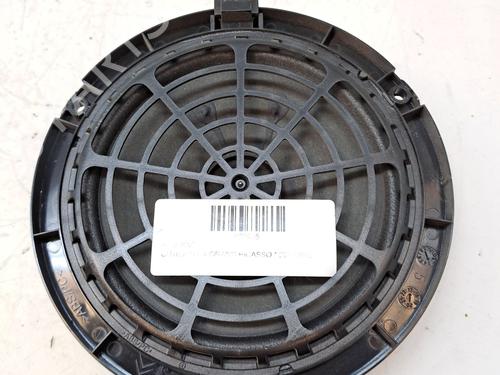 Used Speaker CITROËN C4 Grand Picasso II (DA_, DE_) 1.6 BlueHDi 120 (120 hp) 23364178