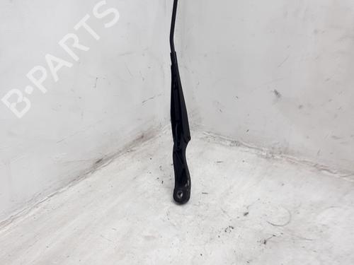 front-windshield-wiper-arm-opel-combo-box-bodympv-x12-2012-36523691 main image