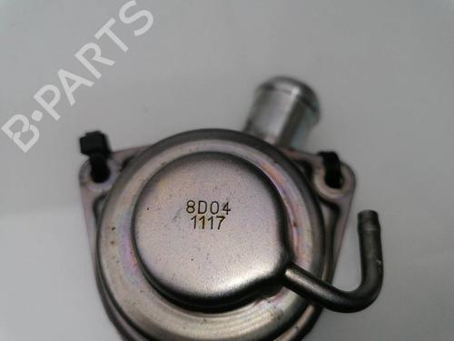 Sekundær luftpumpe KIA RIO IV (YB, SC, FB) 1.0 T-GDI 100 | BP23940430M112 