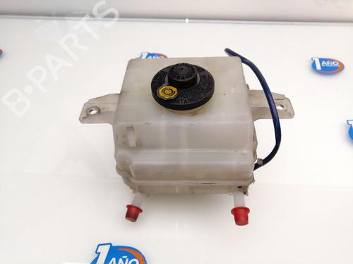 Power steering reservoir TOYOTA AURIS Estate (_E18_) 1.8 Hybrid (ZWE186_, ZWE186R, ZWE186H) | BP23387487M117 