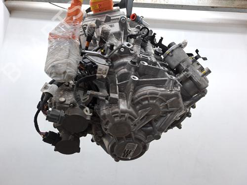 Gearbox KIA XCEED (CD) 1.6 GDI Hybrid | BP25844709M3 