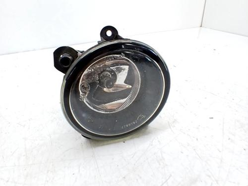 Feu de brouillard avant gauche LAND ROVER DISCOVERY III (L319) 2.7 TD 4x4 (190 hp) 30561285