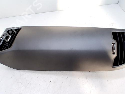 Andre Andre KIA SPORTAGE III (SL) 1.7 CRDi (116 hp) 33763592 33763592