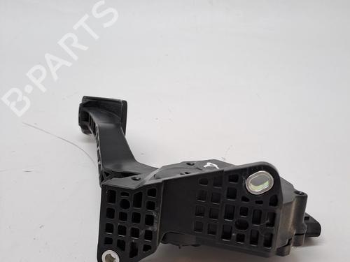 Pedal SUBARU XV (_GP_) 2.0 i AWD (GP7, G33GP) | BP23943160I4 