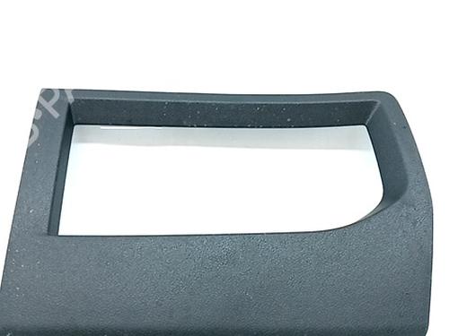 Used Other OPEL ZAFIRA LIFE Bus (K0) E LIFE (136 hp) 31035759