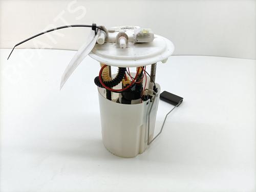 Fuel pump RENAULT FLUENCE (L3_) 1.5 dCi (L30D, L30L, L306, L33F, L33L, L33M, L33V, L33W) | BP25455715M76 