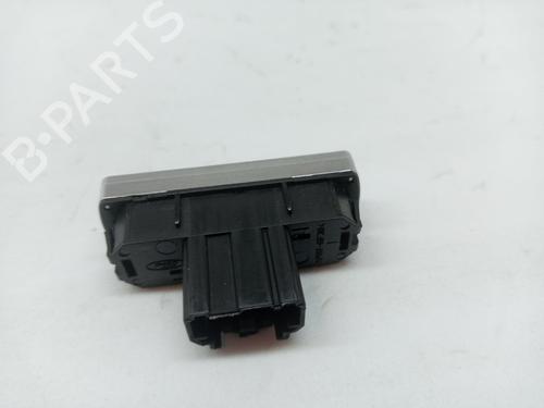 Warning switch FORD S-MAX (WA6) 2.0 TDCi | BP24586831I22 