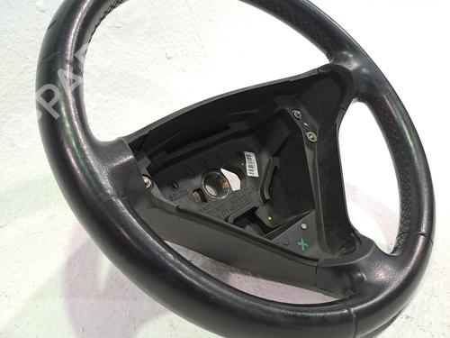 Steering wheel MERCEDES-BENZ C-CLASS Coupe (CL203) C 220 CDI (203.708) | BP23942764C49 
