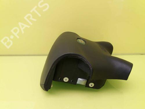Driver airbag LAND ROVER FREELANDER I (L314) 1.8 i 16V 4x4 | BP23385023C9 