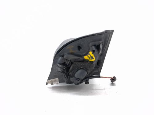 Left mirror CITROËN C3 I (FC_, FN_) 1.4 HDi | BP28958059C26 