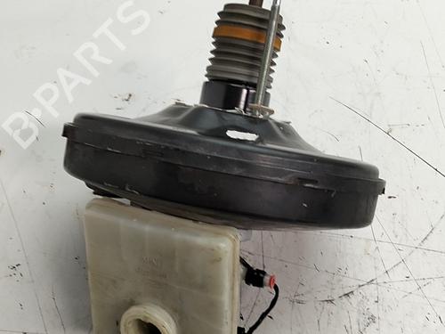 Used Servo brake Servo brake 38749404 38749404