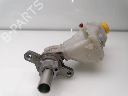 Brake master cylinder FIAT FIORINO Box Body/MPV (225_) 1.3 D Multijet | BP23651884M77 