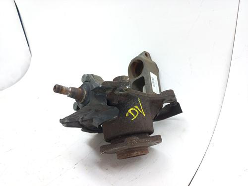 Left front steering knuckle CITROËN JUMPER II Van 2.2 BlueHDi 140 | BP29302913M25 