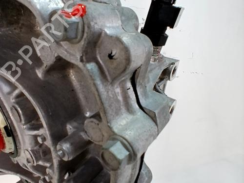 Gearbox KIA CARENS IV 1.6 GDi | BP29447450M3 - Image 2
