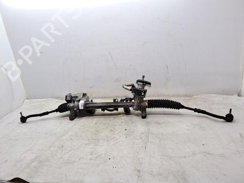 Styregear/Snekke KIA SPORTAGE IV (QL, QLE) 1.7 CRDi (116 hp) 25457432