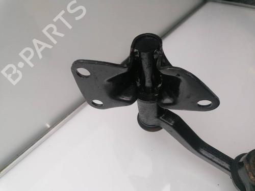 Used Anti roll bar NISSAN TERRANO II (R20) 2.7 TD 4WD (101 hp) 23940999