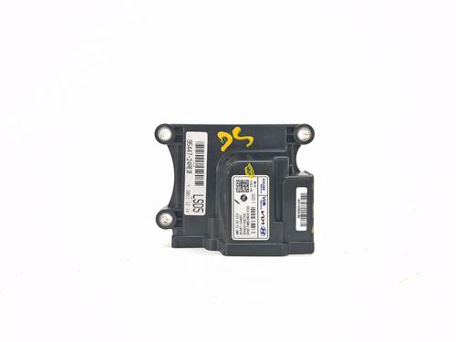 Module électronique HYUNDAI i30 (PDE, PD, PDEN) 2.0 N (280 hp) 28037555