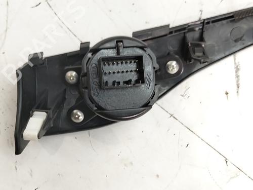 Switch HYUNDAI i40 I CW (VF) 1.7 CRDi | BP37592559I30 - Image 3