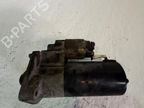 Starter VOLVO S60 I (384) 2.4 | BP29557915M8