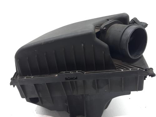 BP32257608M87 main image