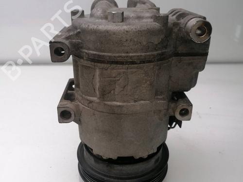 AC compressor HYUNDAI i30 (FD) 1.6 CRDi | BP23939275M34 
