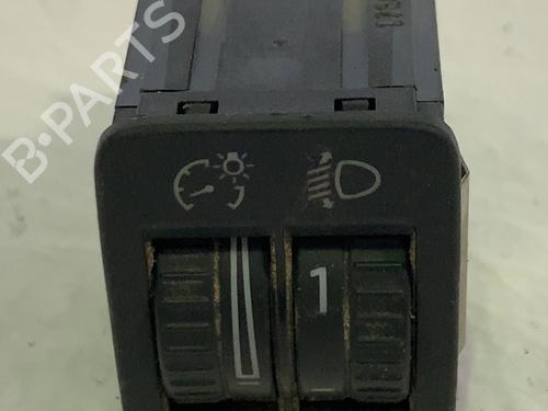 Used Other Other VW PASSAT B6 (3C2) 2.0 TDI 16V (140 hp) 33769117 33769117