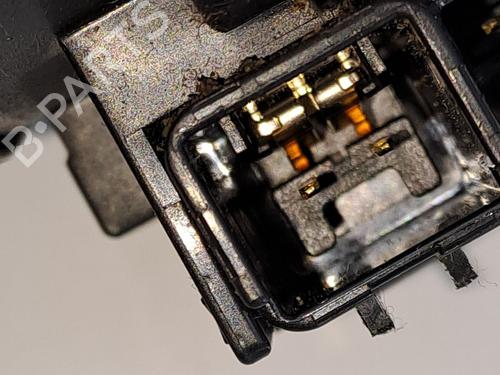 Squib airbag TOYOTA COROLLA (_E12_) 2.0 D-4D (CDE120R, CDE120L_) | BP23942924C102 