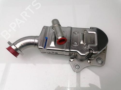 Used Egr TOYOTA YARIS (_P21_, _PA1_, _PH1_) 1.5 (MXPA11) (125 hp) 23938717