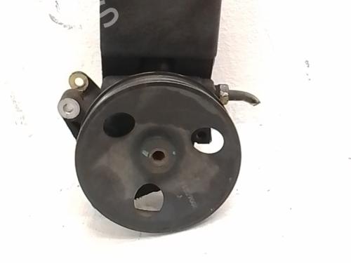 steering-pump-ssangyong-kyron-2005-2006-2007-2008-2009-2010-2011-2012-2013-2014-40548603 main image