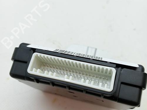 Elektronisk modul KIA XCEED (CD) 1.5 T-GDI | BP23347900M83 