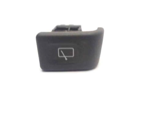 Used Switch LAND ROVER FREELANDER I (L314) 2.0 Td4 4x4 (112 hp) 24171010
