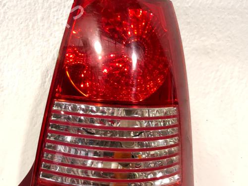right-taillight-kia-picanto-i-sa-2004-2005-2006-2007-2008-2009-2010-2011-2012-32720355 main image