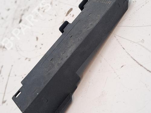 Electronic module AUDI A5 Sportback (F5A, F5F) 2.0 TDI | BP28142068M83