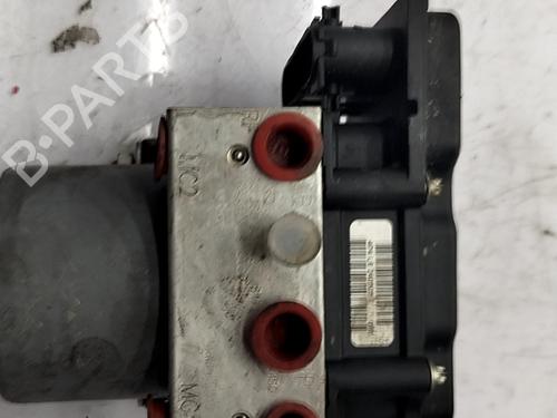 ABS pump FIAT STILO (192_) 1.9 D Multijet | BP31369800M43