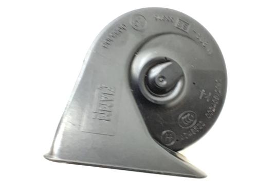 Horn VW PASSAT B8 (3G2, CB2) 2.0 TDI (150 hp) 32106280