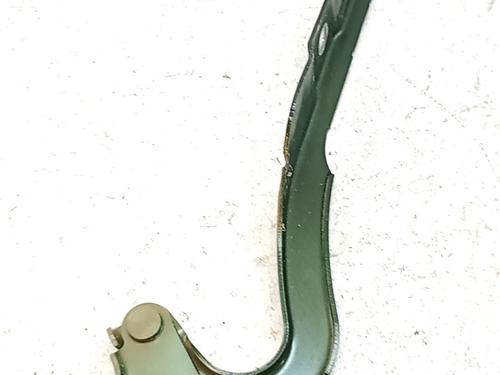 Dørhængsel/Dørbegrænser Dørhængsel/Dørbegrænser OPEL COMBO Box Body/MPV (K9) 1.5 D (102 hp) 34054656 34054656