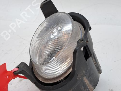 Venstre  foran tåkelykt SSANGYONG RODIUS I 2.7 Xdi | BP23380869C30 