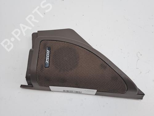 Used Speaker HONDA MDX (YD) 3.5 (YD1) (260 hp) 29351360