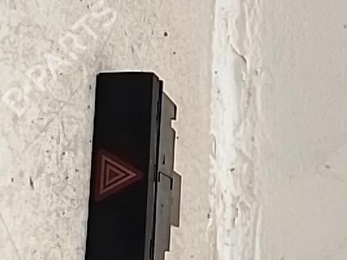 Used Warning switch Warning switch AUDI A6 C6 Avant (4F5) 3.2 FSI quattro (255 hp) 36376747 36376747