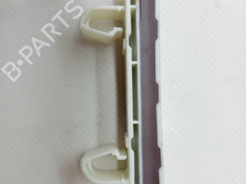 Elektronisk sensor RENAULT SCÉNIC III (JZ0/1_) 1.5 dCi (110 hp) 23348836