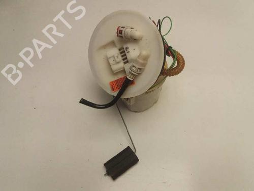 Pompe à carburant ROVER 25 I Hatchback (RF) 2.0 iDT | BP26706733M76 
