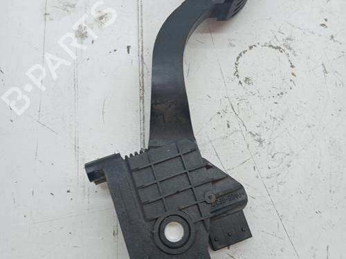 Pedal FORD KA (RU8) 1.2 | BP23340128I4 