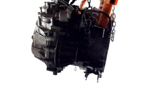 Gearbox KIA NIRO I (DE) 1.6 GDI Hybrid | BP31062141M3 
