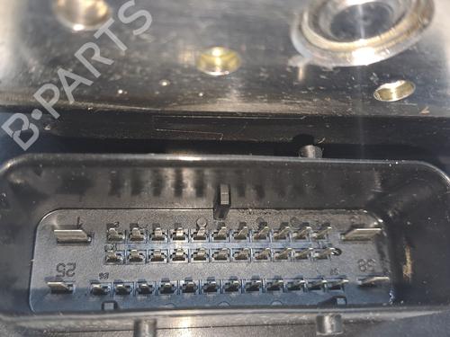 ABS pump BMW X3 (E83) 2.5 i | BP23362264M43 