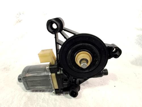 left-front-window-motor-seat-ateca-kh7-khp-2016-32258221 main image