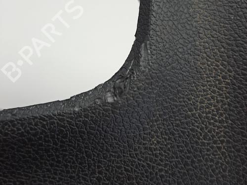 Other PEUGEOT PARTNER Box Body/MPV (K9) 1.5 BlueHDi 100 | BP27461722O1 