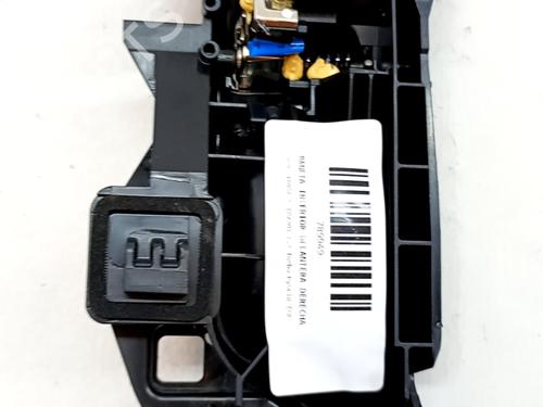 Front right interior door handle OPEL CORSA F (P2JO) 1.2 Turbo Hybrid (68) | BP32042156I14 - Image 2