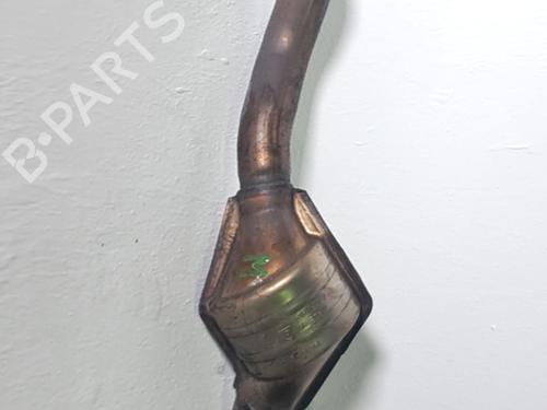 Catalyseur VW PASSAT B5.5 (3B3) 1.9 TDI (101 hp) 32108156