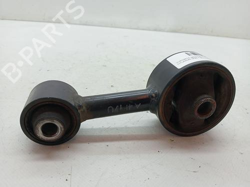 Used Engine mount HYUNDAI ix35 (LM, EL, ELH) 2.0 CRDi (136 hp) 23355311