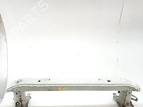 Used Front bumper reinforcement VOLVO C30 (533) 1.6 D (109 hp) 31580472